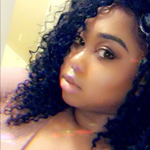 Meet your Posher, Kia